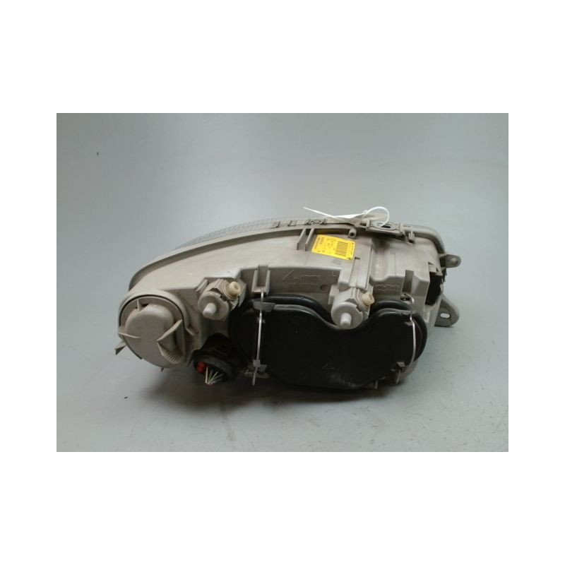 PHARE DROIT ALFA ROMEO 147 Phase 1 2000-2004