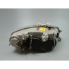 PHARE DROIT ALFA ROMEO 147 Phase 1 2000-2004