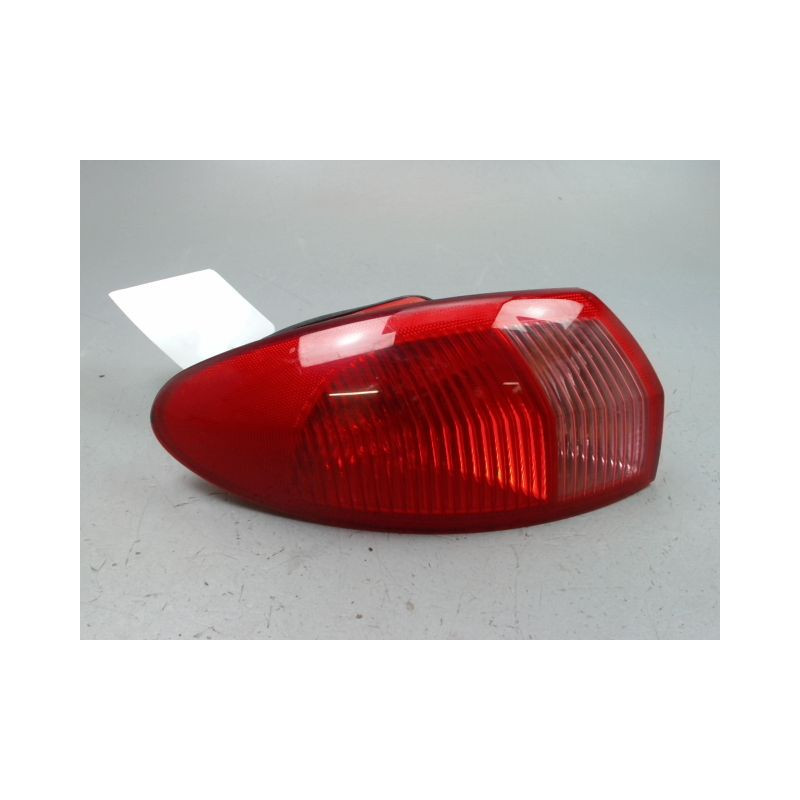 FEU ARRIERE GAUCHE  ALFA ROMEO 147 Phase 1 2000-2004