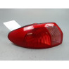 FEU ARRIERE GAUCHE  ALFA ROMEO 147 Phase 1 2000-2004