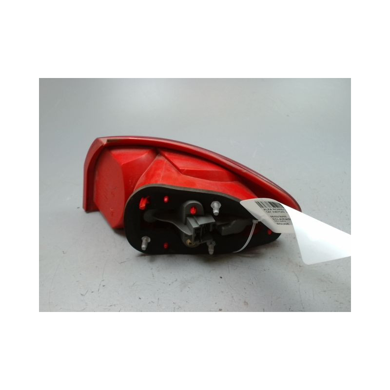 FEU ARRIERE GAUCHE  ALFA ROMEO 147 Phase 1 2000-2004