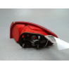 FEU ARRIERE GAUCHE  ALFA ROMEO 147 Phase 1 2000-2004