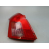 FEU ARRIERE GAUCHE  SUZUKI SWIFT III 2005-2011