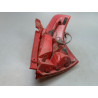 FEU ARRIERE GAUCHE  SUZUKI SWIFT III 2005-2011