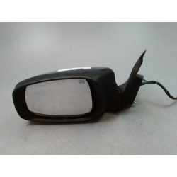 RETROVISEUR EXT ELECTRIQUE G