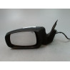 RETROVISEUR EXTERIEUR ELECTRIQUE GAUCHE SUZUKI SWIFT III 2005-2011