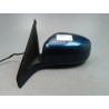 RETROVISEUR EXTERIEUR ELECTRIQUE GAUCHE SUZUKI SWIFT III 2005-2011