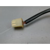 RETROVISEUR EXTERIEUR ELECTRIQUE GAUCHE SUZUKI SWIFT III 2005-2011
