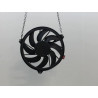 MOTEUR VENTILATEUR RADIATEUR PEUGEOT 206 1998-2009