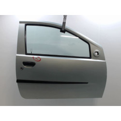 PORTE AVD