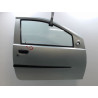 PORTE AVANT DROIT FIAT PUNTO II Phase 2 2003-2009
