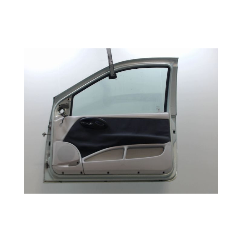 PORTE AVANT DROIT FIAT PUNTO II Phase 2 2003-2009