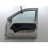 PORTE AVANT DROIT FIAT PUNTO II Phase 2 2003-2009