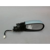 RETROVISEUR EXTERIEUR ELECTRIQUE DROIT FIAT PUNTO II Phase 2 2003-2009