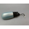 RETROVISEUR EXTERIEUR ELECTRIQUE DROIT FIAT PUNTO II Phase 2 2003-2009