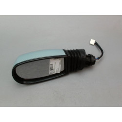 RETROVISEUR EXT ELECTRIQUE G