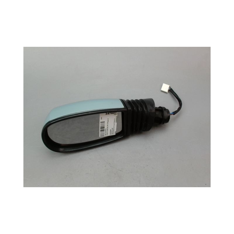 RETROVISEUR EXTERIEUR ELECTRIQUE GAUCHE FIAT PUNTO II Phase 2 2003-2009