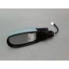 RETROVISEUR EXTERIEUR ELECTRIQUE GAUCHE FIAT PUNTO II Phase 2 2003-2009