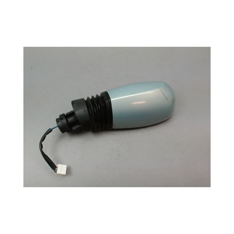 RETROVISEUR EXTERIEUR ELECTRIQUE GAUCHE FIAT PUNTO II Phase 2 2003-2009