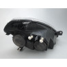 PHARE GAUCHE LANCIA Y