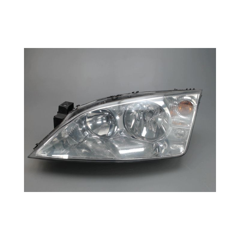 PHARE GAUCHE FORD MONDEO