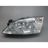 PHARE GAUCHE FORD MONDEO