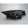 PHARE GAUCHE FORD MONDEO