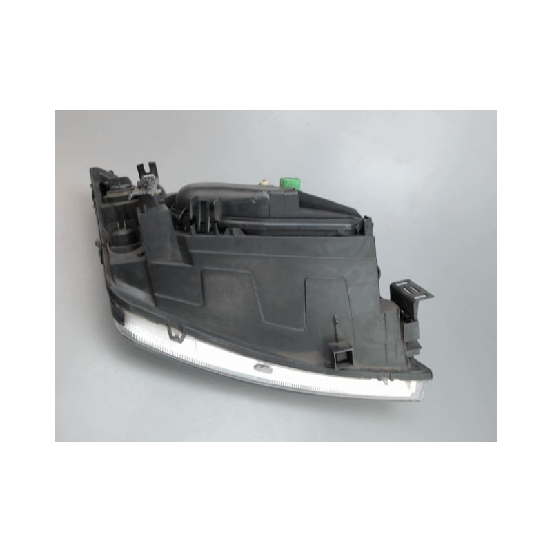 PHARE GAUCHE FORD MONDEO