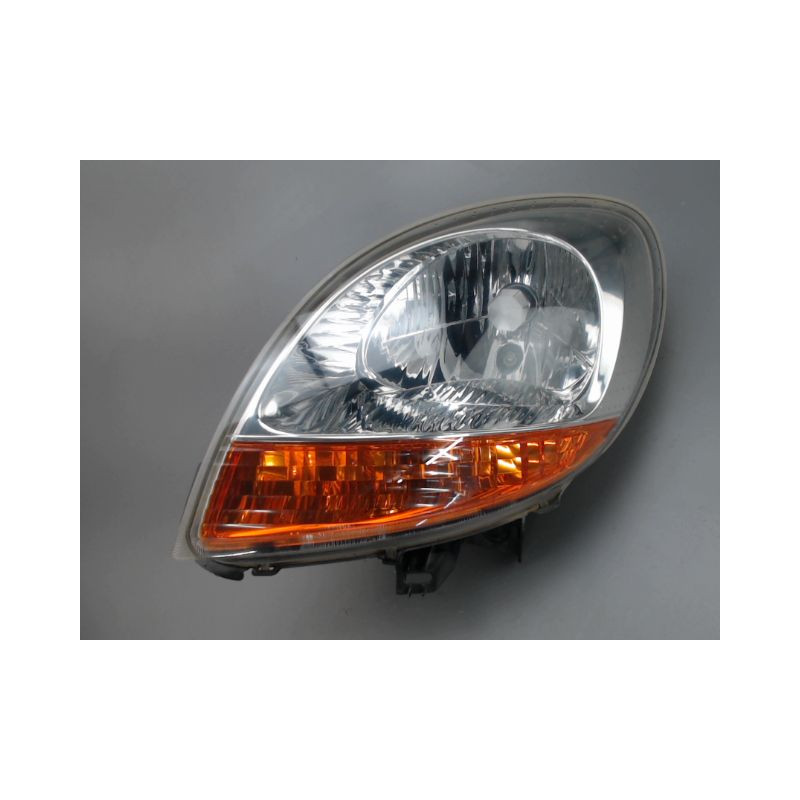 PHARE GAUCHE RENAULT KANGOO