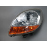 PHARE GAUCHE RENAULT KANGOO