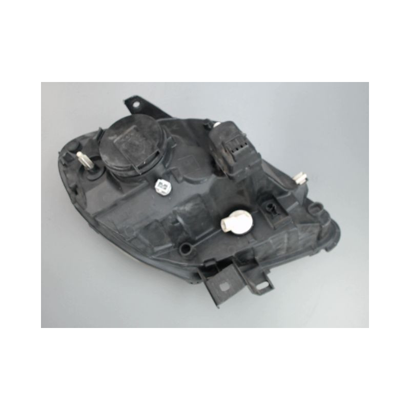 PHARE GAUCHE RENAULT KANGOO