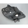 PHARE GAUCHE RENAULT KANGOO