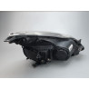 PHARE GAUCHE OPEL CORSA