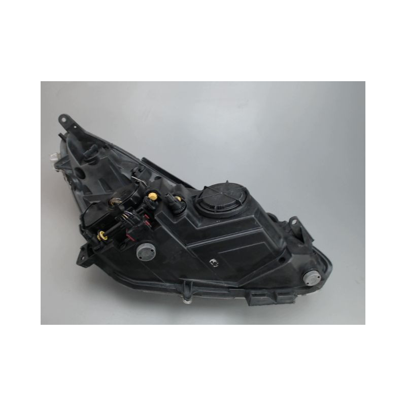 PHARE GAUCHE OPEL CORSA