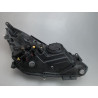 PHARE GAUCHE OPEL CORSA