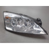 PHARE DROIT FORD MONDEO