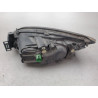 PHARE DROIT FORD MONDEO