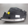 PHARE DROIT FORD MONDEO