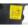 PHARE DROIT FORD MONDEO