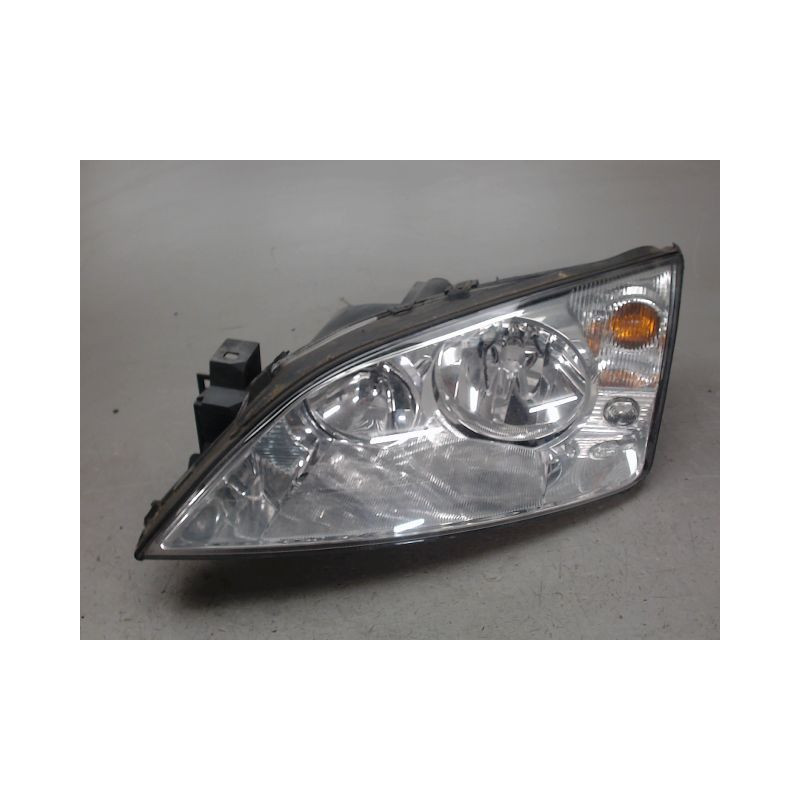 PHARE GAUCHE FORD MONDEO