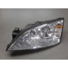 PHARE GAUCHE FORD MONDEO
