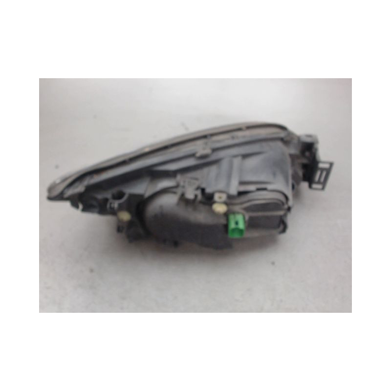 PHARE GAUCHE FORD MONDEO