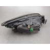 PHARE GAUCHE FORD MONDEO