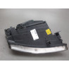 PHARE GAUCHE FORD MONDEO