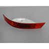 CLIGNOTANT GAUCHE RENAULT MASTER