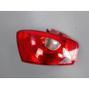 FEU ARRIERE GAUCHE  SEAT IBIZA