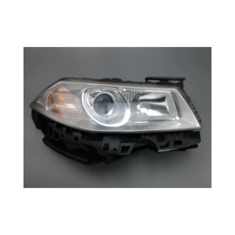 PHARE DROIT RENAULT MEGANE