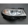 PHARE DROIT RENAULT MEGANE