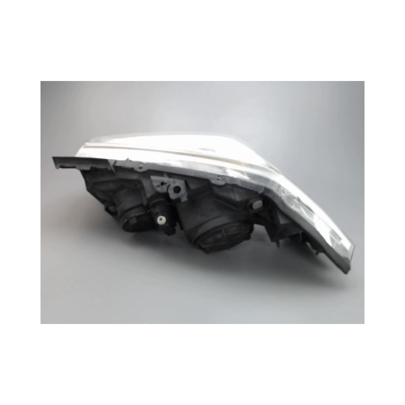 PHARE DROIT RENAULT MEGANE