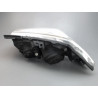 PHARE DROIT RENAULT MEGANE
